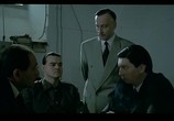 Сцена из фильма Непогребенный / A temetetlen halott (2004) Непогребенный сцена 3