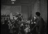Сцена из фильма На дальних берегах (1958) На дальних берегах сцена 1