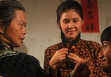 Фильм Дерзкий нахал (Дерзкий ублюдок) / The Cheeky Chap (Huai xiao zi) (1980) - cцена 3