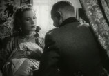 Фильм Радуга (1943) - cцена 1