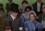 Сцена из фильма Отверженные / Les miserables (1978) Отверженные сцена 5