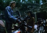 Сцена из фильма Вьетнамские ангелы / Nam Angels (1989) Вьетнамские ангелы сцена 3