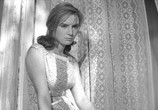 Сцена из фильма Тишина (1963) Тишина сцена 15
