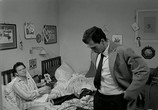 Сцена из фильма Молодые мужья / Giovani mariti (1958) 