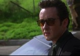 Сцена из фильма Убийство в Гросс-Пойнте / Grosse Pointe Blank (1997) Убийство в Гросс-Пойнте сцена 2