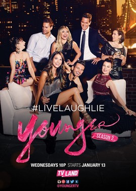 Ost Younger