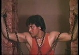 Сцена из фильма Друг бедных / Dost Garibon Ka (1989) Друг бедных сцена 5
