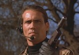 Сцена из фильма Операция отряда Дельта / Operation Delta Force (1997) Операция отряда Дельта сцена 3
