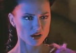 Сцена из фильма Грёзы красавицы / The Cyberstalking (1999) Грёзы красавицы сцена 1