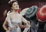 Сцена из фильма Когда песня не кончается (1964) 