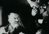 Сцена из фильма Карьера Гитлера (Гитлер: история одной карьеры) / Hitler - Eine Karriere (1977) Карьера Гитлера (Гитлер: история одной карьеры) сцена 20