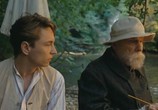 Фильм Ренуар. Последняя любовь / Renoir (2012) - cцена 1
