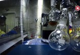 ТВ BBC: Тайная наука. Химическое и биологическое оружие / Secret Science: Chemical And Biological Weapons (2016) - cцена 3
