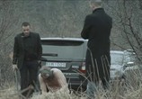 Фильм Городской штат / Borgriki (2011) - cцена 4