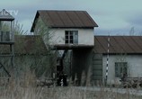 Фильм Конвой (2017) - cцена 9