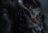 Сцена из фильма Зомби / Zombies (2017) Зомби сцена 2