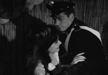 Сцена из фильма Костлявая смерть / La commare secca (1962) Костлявая смерть сцена 15