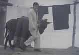 Сцена из фильма Скупщики перьев / Skupljaci perja (1967) Скупщики перьев сцена 16