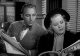 Сцена из фильма Все или ничего / Double or Nothing (1937) Все или ничего сцена 1