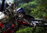 Сцена из фильма Трансформеры: Эпоха истребления / Transformers: Age Of Extinction (2014) 