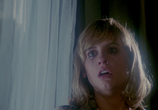 Сцена из фильма Кошмар / Frightmare (1983) 