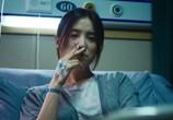 Фильм Виновные / Ni Shi Xiong Shou (2019) - cцена 1