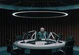 Фильм Обратная связь / Feedback (2019) - cцена 3