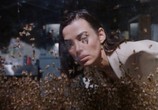 Сцена из фильма Женщина-оса / The Wasp Woman (1996) Женщина-оса сцена 4
