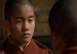 Фильм Кундун / Kundun (1997) - cцена 2