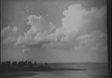 ТВ Страна Родная (1942) - cцена 1