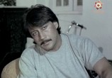 Фильм Если бы / Kaash (1987) - cцена 2