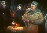 Фильм Повесть пламенных лет (1960) - cцена 5