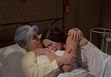 Сцена из фильма Когда любовь есть чувственность / Quando l'amore è sensualità (1973) Когда любовь есть чувственность сцена 7