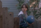 Фильм Соседи / Next Door (1994) - cцена 7