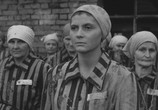 Фильм Пассажирка / Pasazerka (1963) - cцена 3