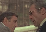Фильм Сиятельные трупы / Cadaveri eccellenti (1976) - cцена 1