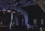 Сцена из фильма Гнездо пауков / Il nido del ragno (1988) Гнездо пауков сцена 11