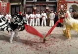 Сцена из фильма Опиум и мастер кунг-фу / Hung kuen dai see (1984) Опиум и мастер кунг-фу сцена 7