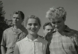 Сцена из фильма Свет в окне (1960) 