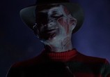 Фильм Кошмар на улице Вязов 6: Фредди мёртв / Freddy's Dead: The Final Nightmare (1991) - cцена 4