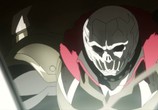 Мультфильм Мир ускорений / Accel World (2012) - cцена 7 Мультфильм Мир ускорений / Accel World (2012) - cцена 7