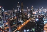 Сцена из фильма Зима в Дубае / Winter in Dubai (2017) Зима в Дубае сцена 1