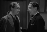 Сцена из фильма После тонкого человека / After The Thin Man (1936) После тонкого человека сцена 3