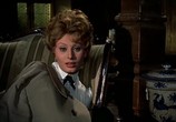 Фильм Дыхание скандала / A Breath Of Scandal (1960) - cцена 2