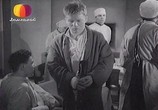Сцена из фильма Первый день мира (1959) Первый день мира сцена 6