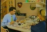 Фильм Невеста из Дании / Danimarkali gelin (1993) - cцена 1