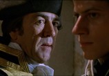 Сцена из фильма Лейтенант Хорнблауэр: Бунт / Hornblower: Mutiny (2001) Лейтенант Хорнблауэр: Бунт сцена 1