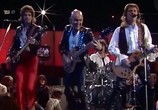 Сцена из фильма Slade - The Video Hits Collection (2015) Slade - The Video Hits Collection сцена 12