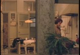 Сцена из фильма Необычный день / Una giornata particolare (1977) Необычный день сцена 1