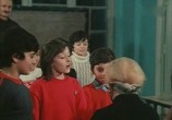 Фильм Бабушка для всех (1987) - cцена 1